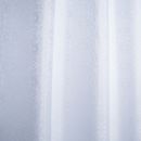 cortina-para-varao-em-tecido-jacquard-100-poliester-liturgico-branco -3-